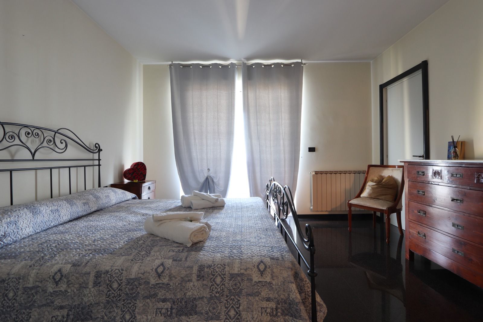 B&B Pescara | Bed and Breakfast Pescara Centro