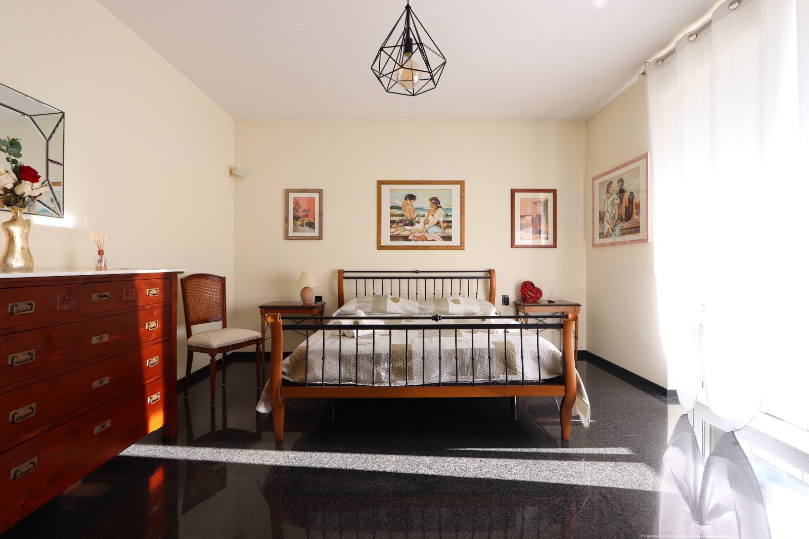 B&B Pescara | Bed and Breakfast Pescara Centro