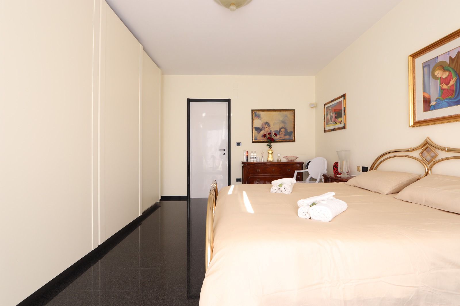 B&B Pescara | Bed and Breakfast Pescara Centro