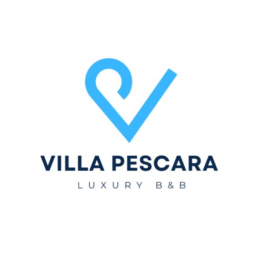 Benvenuti al B&B Pescara: 