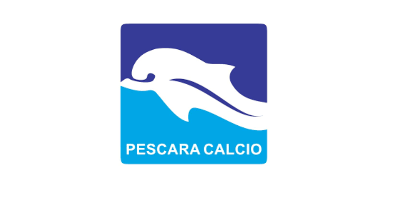 i clienti del bb Pescara -BeB Pescara vicino al centro i clienti del bb Pescar