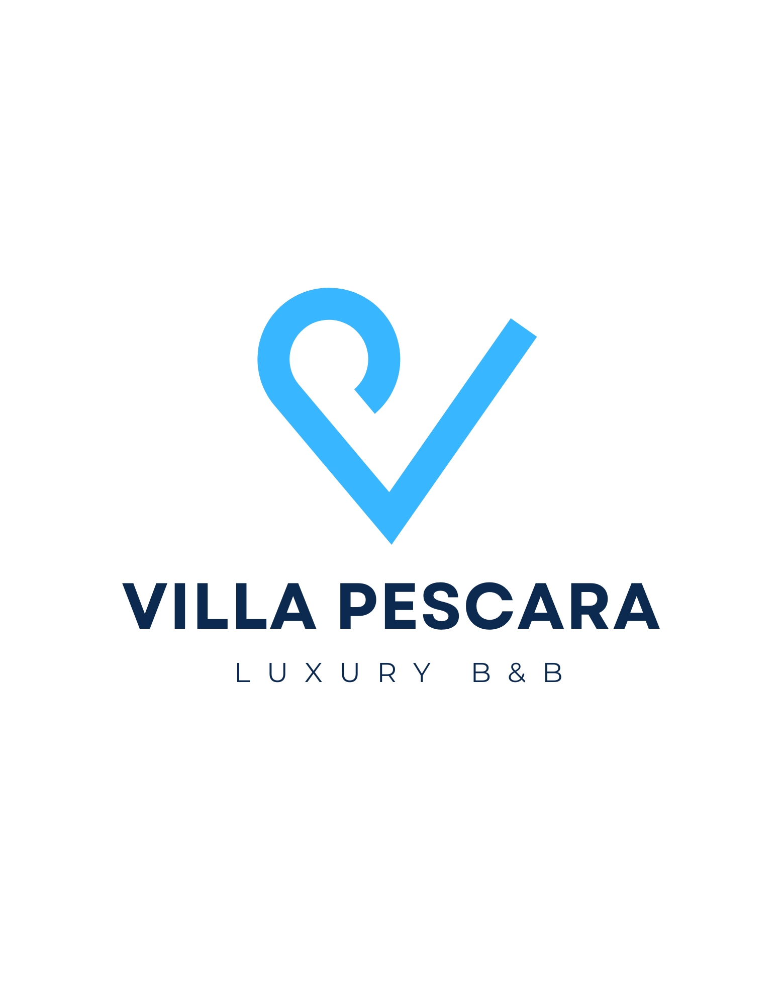 VILLA PESCARA