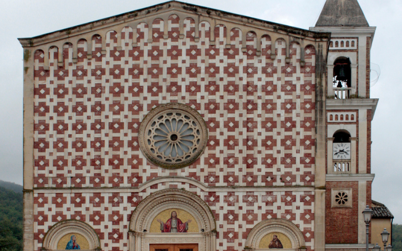 Progetto senza titolo(80)