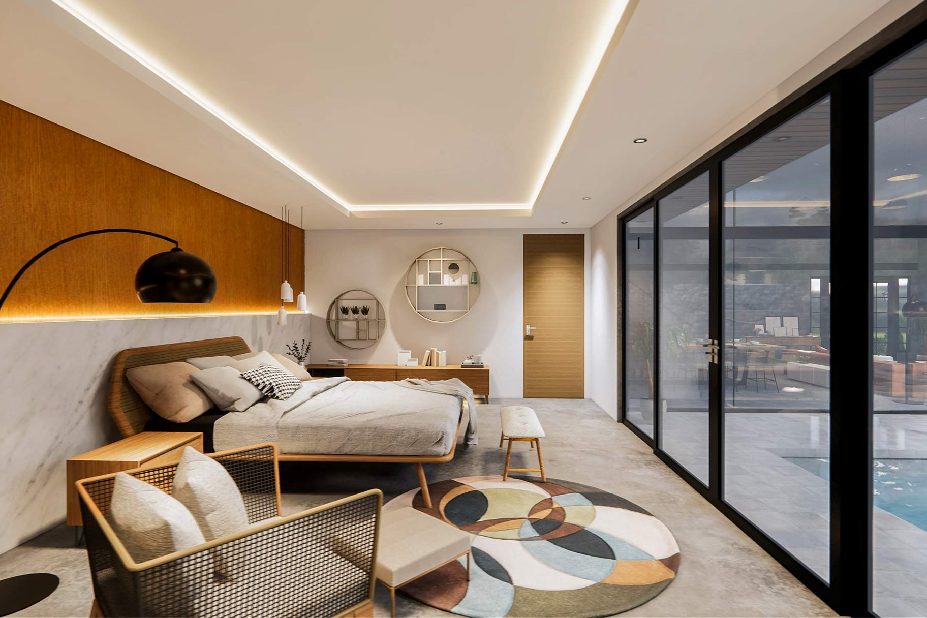 3d-house-interior-2026-01-05-05-39-00-2GZ4DE7.jpg