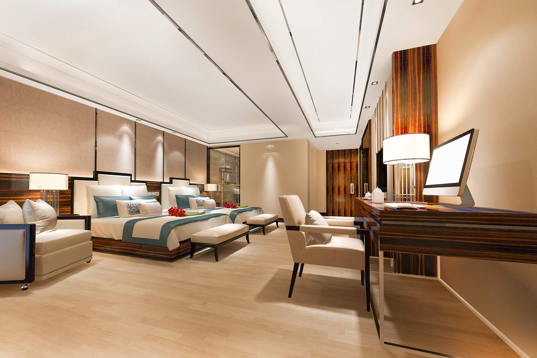 3d-rendering-luxury-bedroom-suite-with-working-tab-2025-01-08-02-34-13-R5VBJJT.jpg