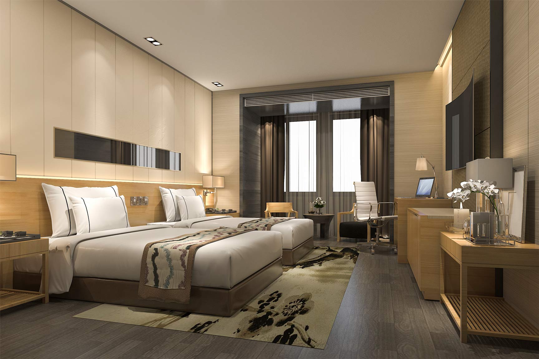 3d-rendering-luxury-modern-bedroom-suite-in-hotel-2026-01-06-10-39-07-F2YRWSY.jpg