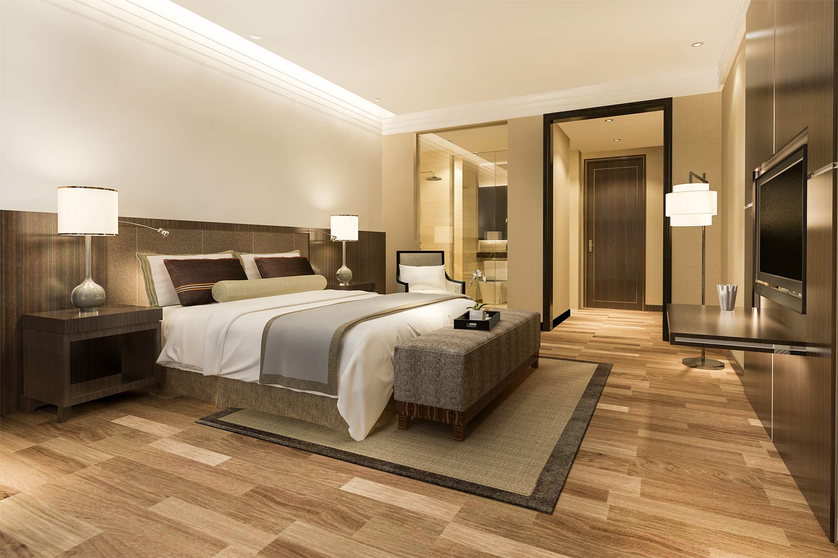 3d-rendering-modern-luxury-bedroom-suite-and-bathr-2026-01-06-11-06-56-VYMAXQM.jpg