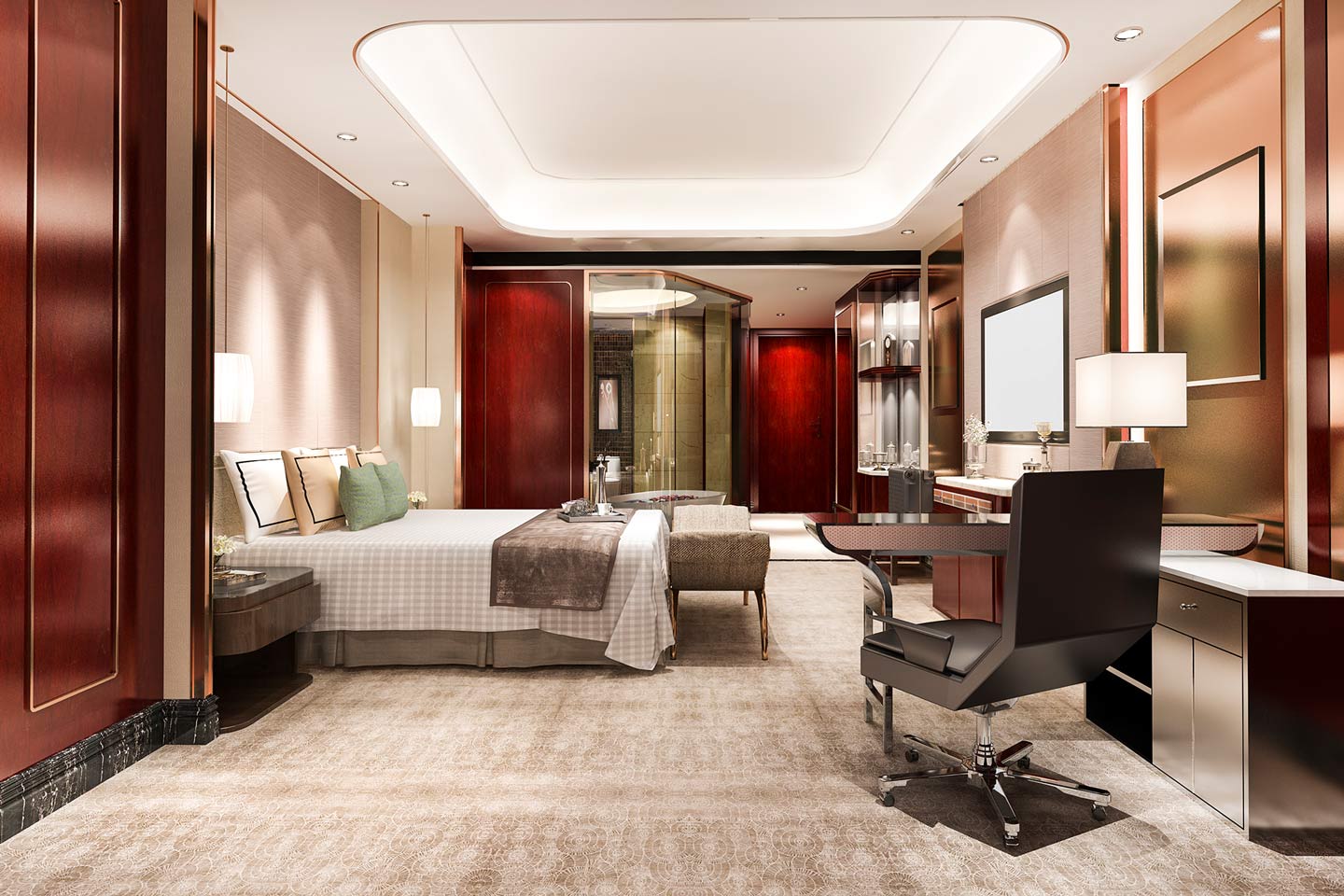 3d-rendering-red-luxury-bedroom-suite-in-resort-hi-2025-01-08-23-21-57-N7YHP2Q.jpg