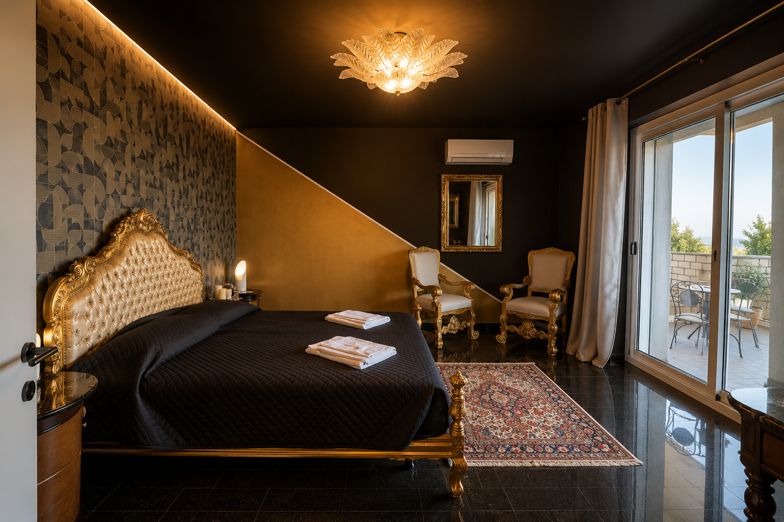 suite-dannunzio-jacuzzi-vista-mare-villa-pescara.