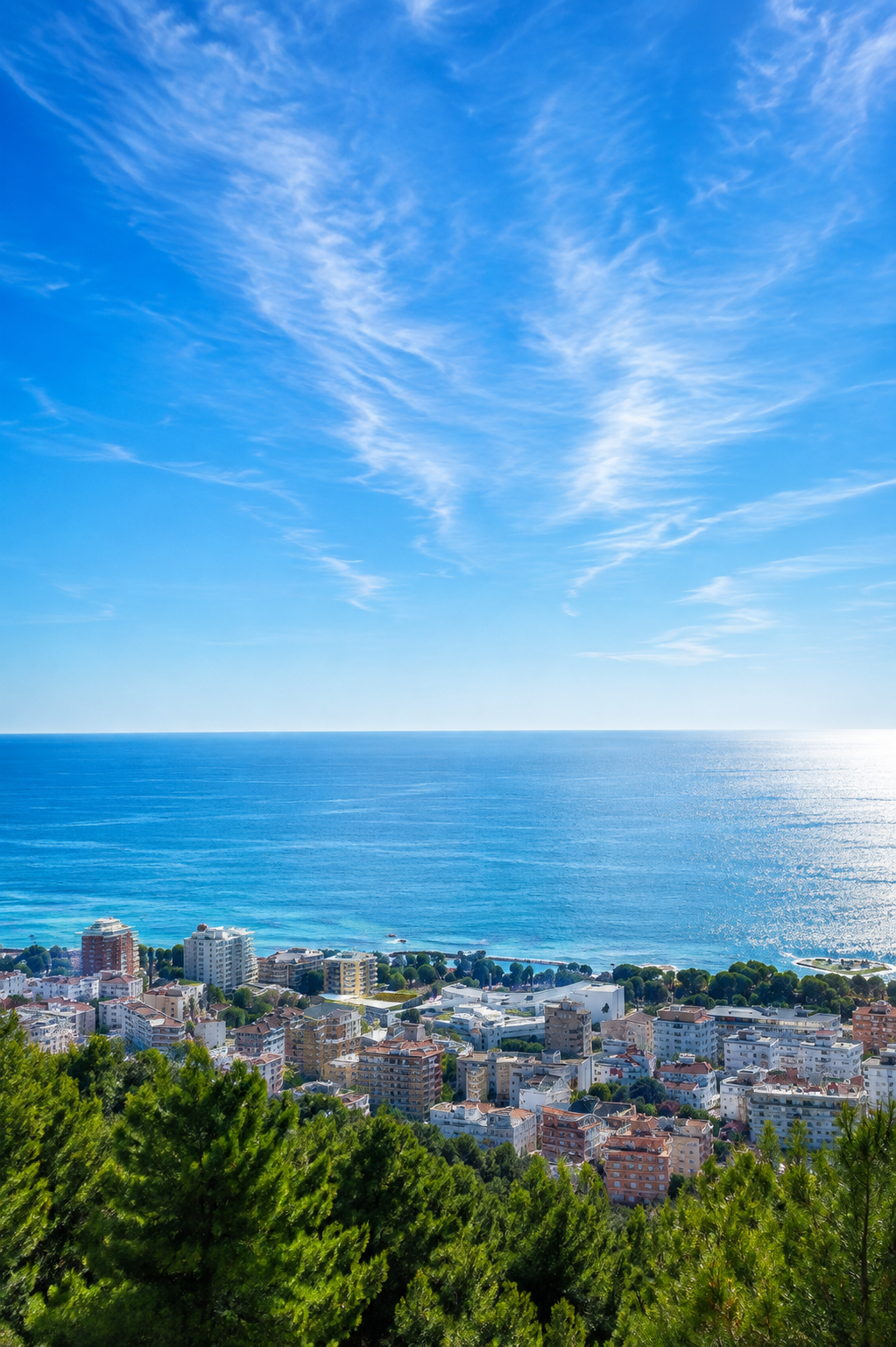 villa-pescara-vista-mare-panoramica