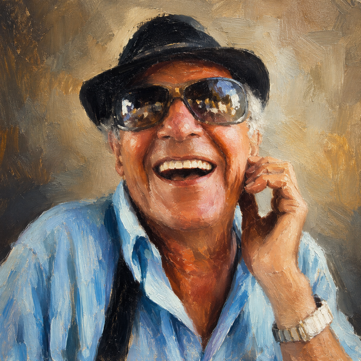 nzo-la-vipera-personaggio-pescara
