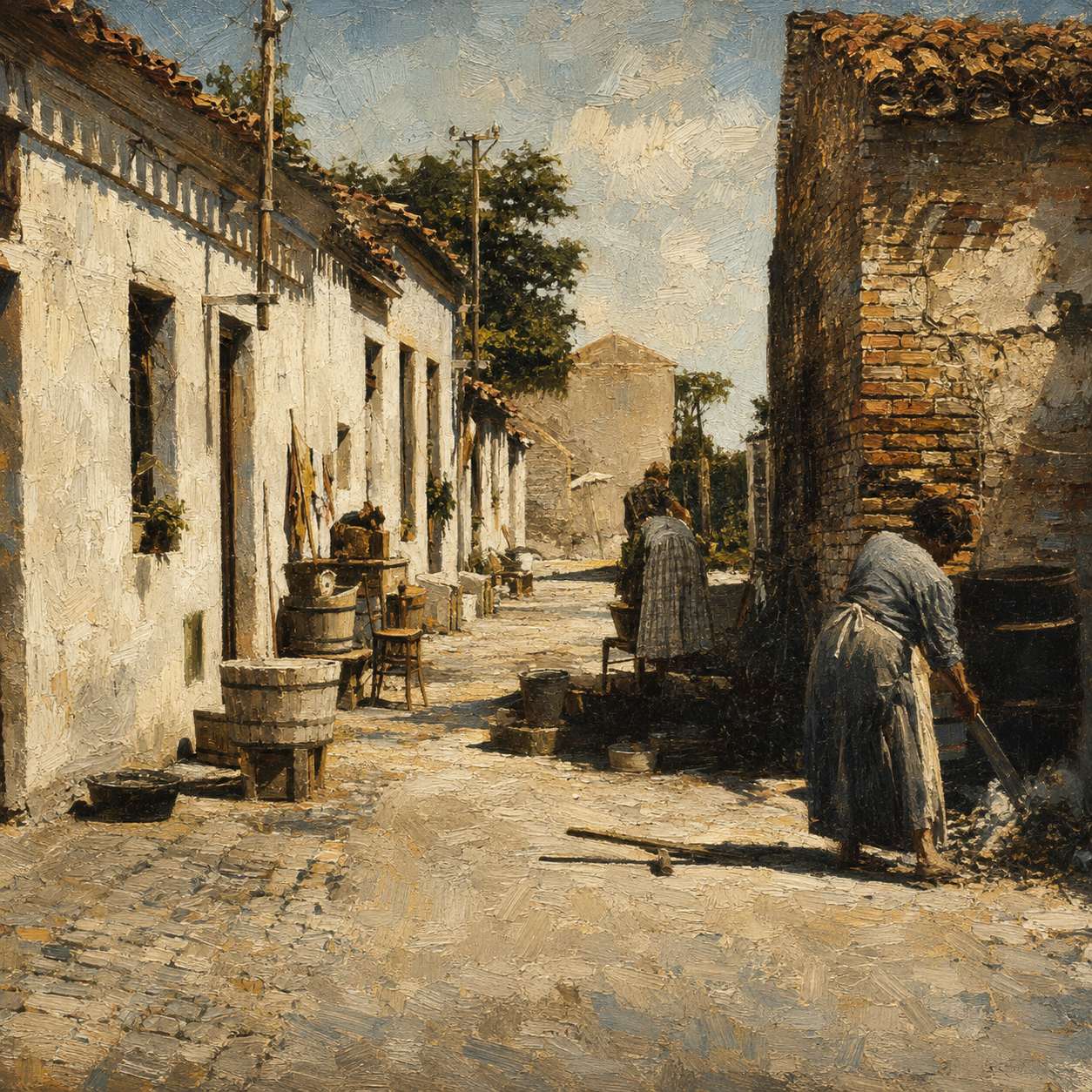 borgo-marino-nord-pescara-anni-60.jpg
