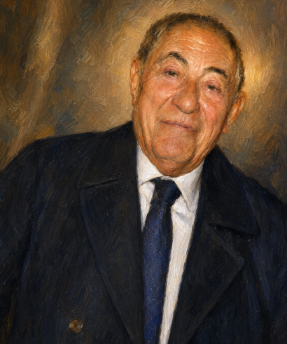 vincenzo-marinelli-pescara-ritratto.jpg
