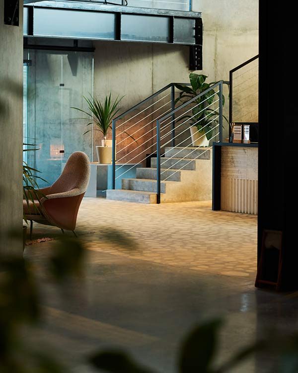 selective-focus-on-part-of-lounge-with-small-stair-2025-03-14-02-35-40-YK9KMFF.jpg